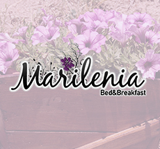 (c) Marilenia.it